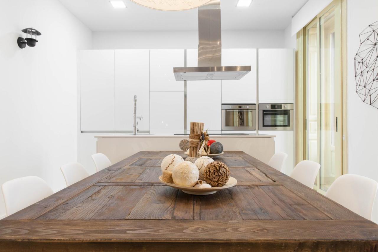 Apartamento For New Design Temporal Puerta Del Sol Pre10c